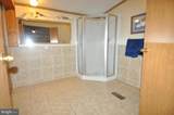 8160 Mennonite Church Road - Photo 27