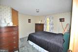 8160 Mennonite Church Road - Photo 29