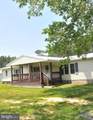 8160 Mennonite Church Road - Photo 3
