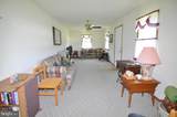 8160 Mennonite Church Road - Photo 33