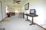 8160 Mennonite Church Road - Photo 34