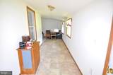 8160 Mennonite Church Road - Photo 35