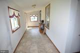 8160 Mennonite Church Road - Photo 36