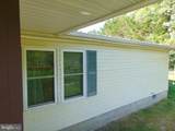 8160 Mennonite Church Road - Photo 38