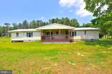 8160 Mennonite Church Road - Photo 39