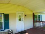 8160 Mennonite Church Road - Photo 4