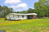 8160 Mennonite Church Road - Photo 5