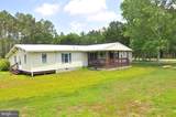 8160 Mennonite Church Road - Photo 7