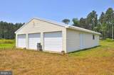 8160 Mennonite Church Road - Photo 8
