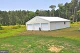 8160 Mennonite Church Road - Photo 9
