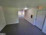 8709 Brooks Drive - Photo 26