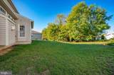 12432 Gemstone Drive - Photo 47