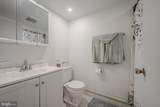 711 Governor Circle - Photo 10