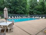 711 Governor Circle - Photo 15