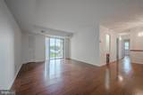 711 Governor Circle - Photo 2