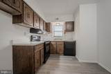 711 Governor Circle - Photo 3