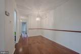 711 Governor Circle - Photo 5