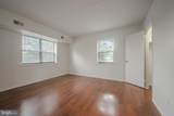 711 Governor Circle - Photo 6