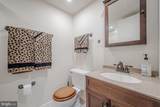 711 Governor Circle - Photo 8