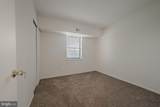 711 Governor Circle - Photo 9
