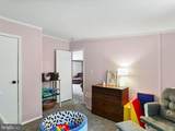 5001 Wright Road - Photo 22