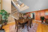 16 Rockland Falls Road - Photo 10