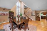 16 Rockland Falls Road - Photo 13
