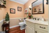 16 Rockland Falls Road - Photo 15