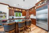16 Rockland Falls Road - Photo 16