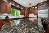 16 Rockland Falls Road - Photo 21