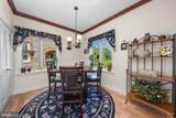 16 Rockland Falls Road - Photo 24