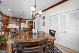 16 Rockland Falls Road - Photo 25