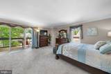 16 Rockland Falls Road - Photo 27