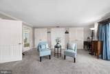 16 Rockland Falls Road - Photo 30