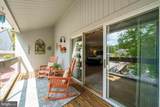 16 Rockland Falls Road - Photo 38