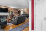 16 Rockland Falls Road - Photo 4