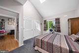 16 Rockland Falls Road - Photo 41