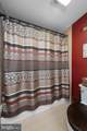 16 Rockland Falls Road - Photo 43
