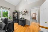16 Rockland Falls Road - Photo 45