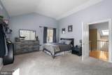 16 Rockland Falls Road - Photo 48