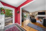16 Rockland Falls Road - Photo 5