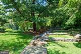 16 Rockland Falls Road - Photo 62