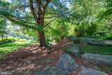 16 Rockland Falls Road - Photo 63