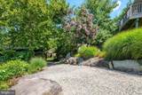 16 Rockland Falls Road - Photo 67