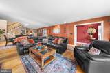 16 Rockland Falls Road - Photo 7
