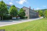16 Rockland Falls Road - Photo 71