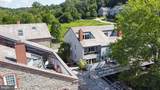 16 Rockland Falls Road - Photo 76
