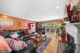 16 Rockland Falls Road - Photo 9