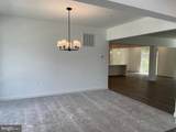 4747 Bryantown Road - Photo 10