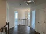 4747 Bryantown Road - Photo 15